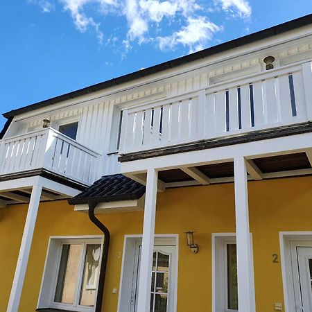 Ferienwohnung Nh14 Hirschburg ภายนอก รูปภาพ