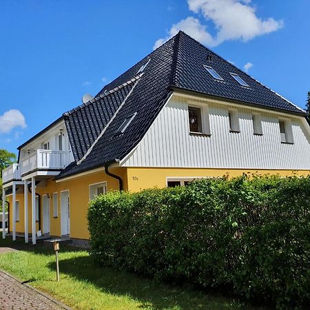 Ferienwohnung Nh14 Hirschburg ภายนอก รูปภาพ
