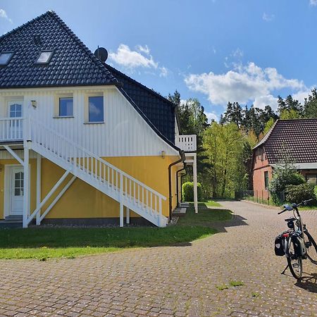 Ferienwohnung Nh14 Hirschburg ภายนอก รูปภาพ